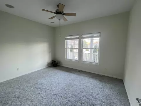 950 S Baldwin Dr, Bloomington, IN 47401 photo 25