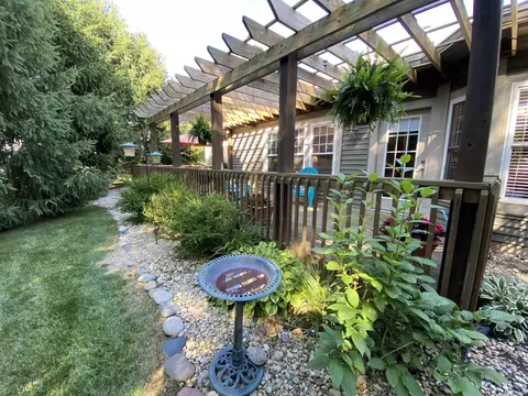 950 S Baldwin Dr, Bloomington, IN 47401 photo 30