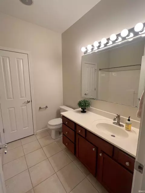 950 S Baldwin Dr, Bloomington, IN 47401 photo 26
