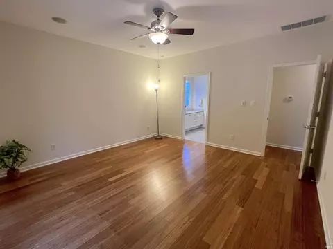 950 S Baldwin Dr, Bloomington, IN 47401 photo 21