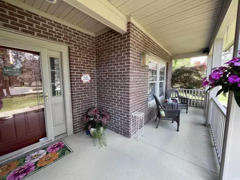 950 S Baldwin Dr, Bloomington, IN 47401 photo 29