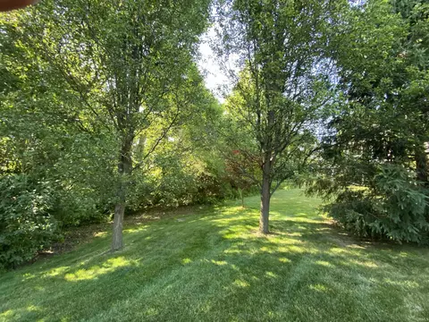 950 S Baldwin Dr, Bloomington, IN 47401 photo 18
