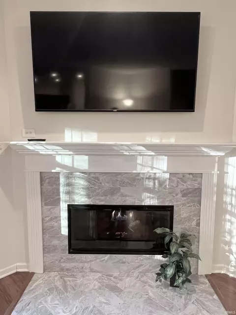 950 S Baldwin Dr, Bloomington, IN 47401 photo 9