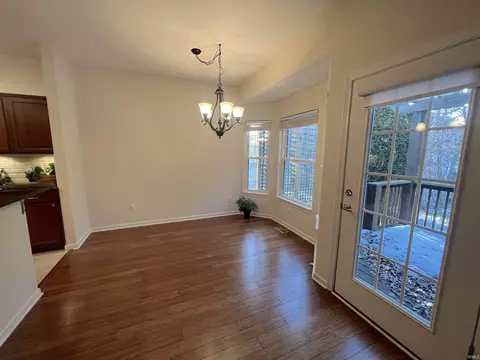 950 S Baldwin Dr, Bloomington, IN 47401 photo 10