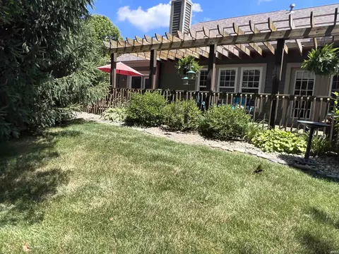 950 S Baldwin Dr, Bloomington, IN 47401 photo 34