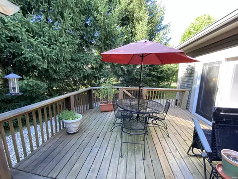 950 S Baldwin Dr, Bloomington, IN 47401 photo 28