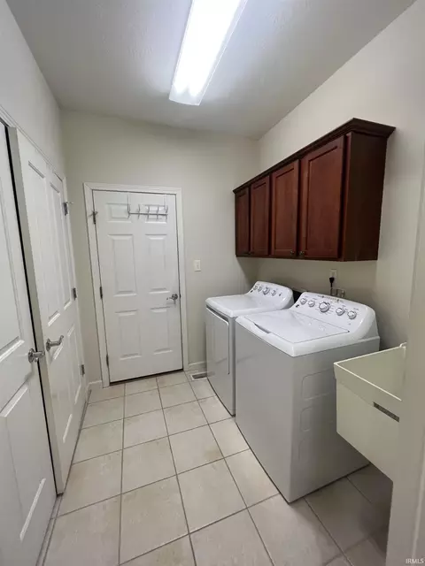 950 S Baldwin Dr, Bloomington, IN 47401 photo 27