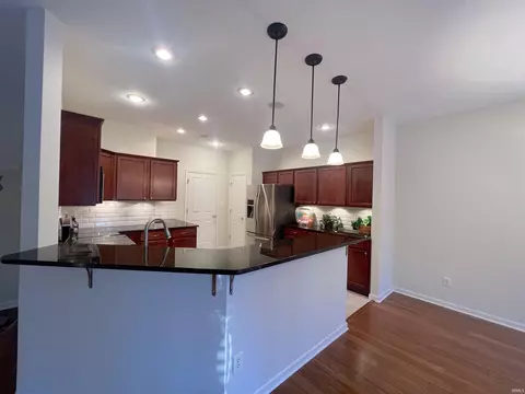 950 S Baldwin Dr, Bloomington, IN 47401 photo 12