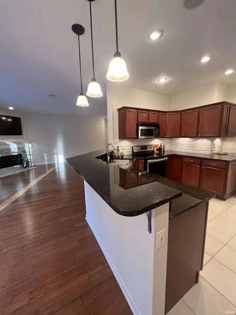 950 S Baldwin Dr, Bloomington, IN 47401 photo 14
