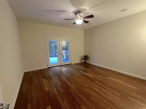 950 S Baldwin Dr, Bloomington, IN 47401 photo 20