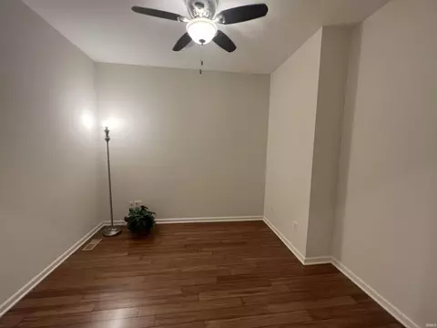 950 S Baldwin Dr, Bloomington, IN 47401 photo 17