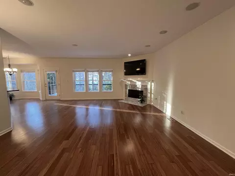 950 S Baldwin Dr, Bloomington, IN 47401 photo 8