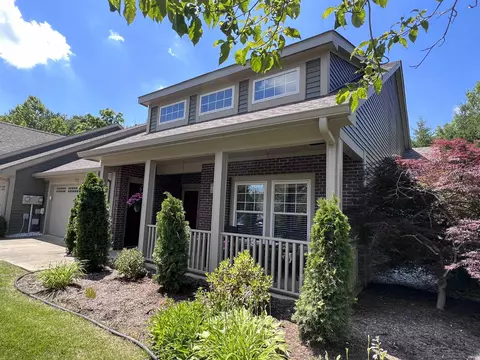 950 S Baldwin Dr, Bloomington, IN 47401 photo 1