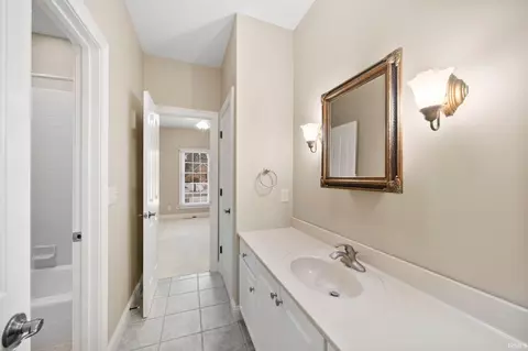 51138 Heatherton Ct, Granger, IN 46530 photo 18