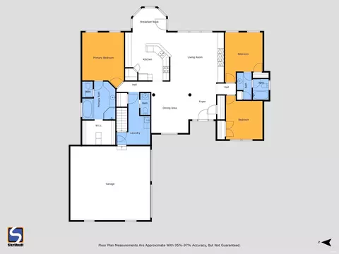 51138 Heatherton Ct, Granger, IN 46530 photo 22