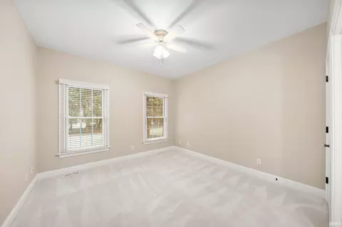 51138 Heatherton Ct, Granger, IN 46530 photo 20