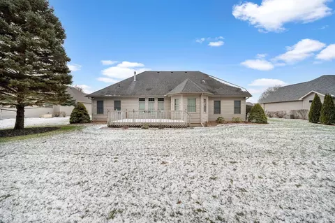 51138 Heatherton Ct, Granger, IN 46530 photo 29