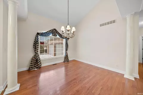 51138 Heatherton Ct, Granger, IN 46530 photo 7