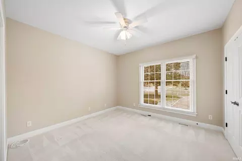 51138 Heatherton Ct, Granger, IN 46530 photo 16