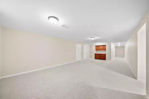 51138 Heatherton Ct, Granger, IN 46530 photo 24