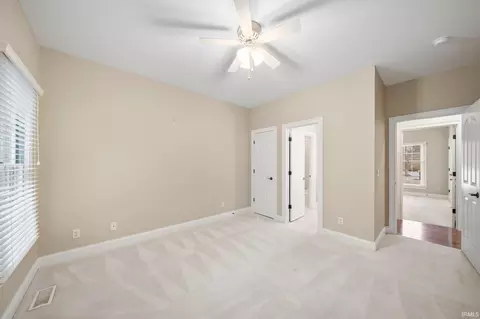 51138 Heatherton Ct, Granger, IN 46530 photo 17