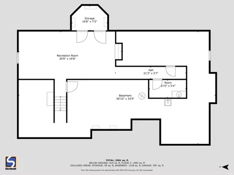 51138 Heatherton Ct, Granger, IN 46530 photo 23
