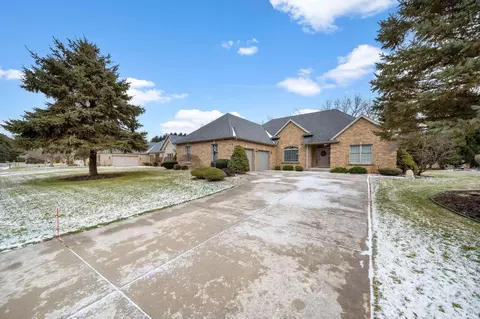 51138 Heatherton Ct, Granger, IN 46530 photo 31