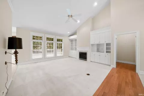 51138 Heatherton Ct, Granger, IN 46530 photo 4