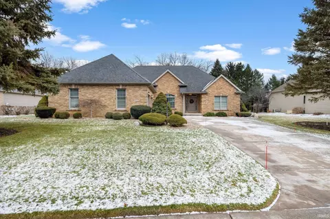 51138 Heatherton Ct, Granger, IN 46530 photo 30