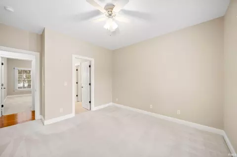 51138 Heatherton Ct, Granger, IN 46530 photo 21