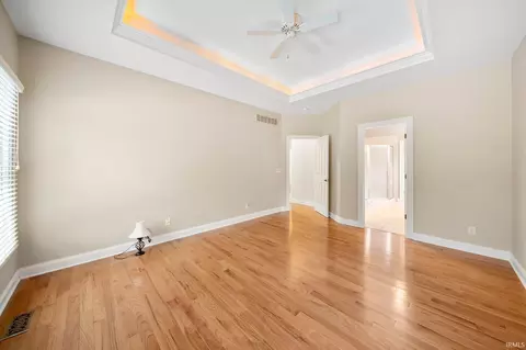 51138 Heatherton Ct, Granger, IN 46530 photo 14