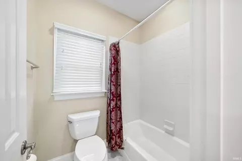 51138 Heatherton Ct, Granger, IN 46530 photo 19