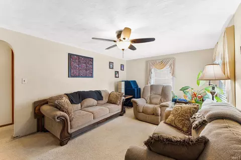 1917 E Paulding Rd, Fort Wayne, IN 46816 photo 6