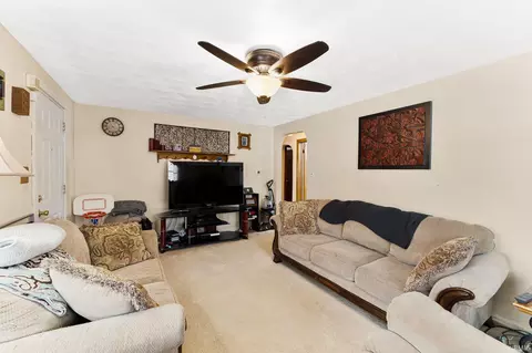 1917 E Paulding Rd, Fort Wayne, IN 46816 photo 5