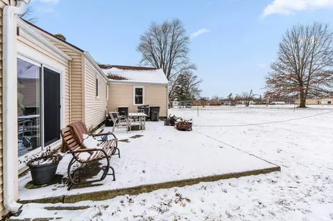 1917 E Paulding Rd, Fort Wayne, IN 46816 photo 29