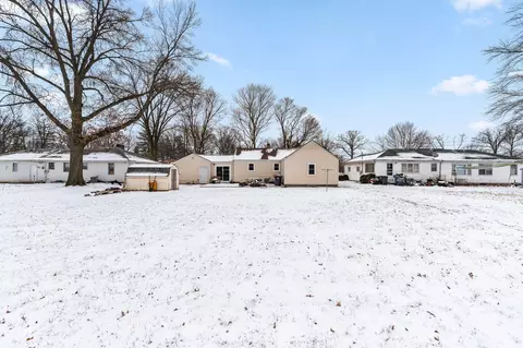 1917 E Paulding Rd, Fort Wayne, IN 46816 photo 35