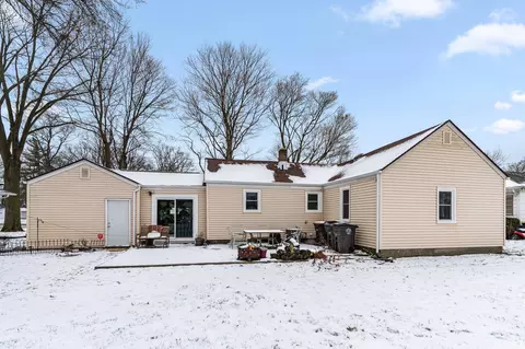 1917 E Paulding Rd, Fort Wayne, IN 46816 photo 33