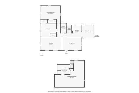 1917 E Paulding Rd, Fort Wayne, IN 46816 photo 36