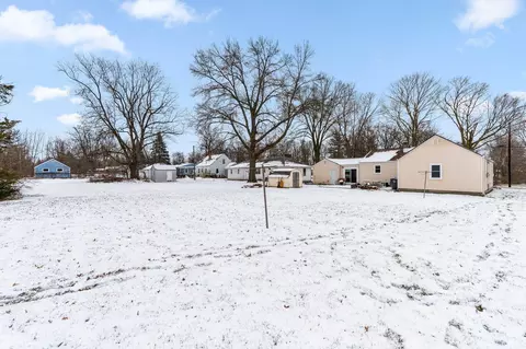 1917 E Paulding Rd, Fort Wayne, IN 46816 photo 34
