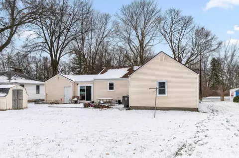 1917 E Paulding Rd, Fort Wayne, IN 46816 photo 32