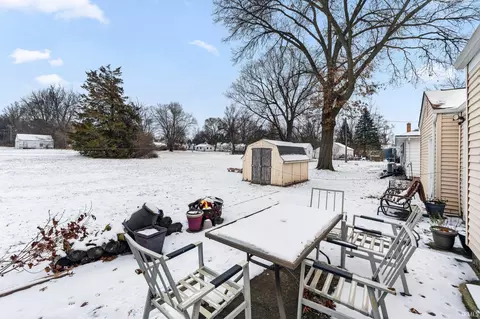 1917 E Paulding Rd, Fort Wayne, IN 46816 photo 30