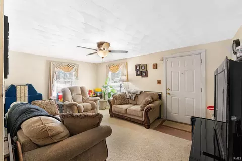 1917 E Paulding Rd, Fort Wayne, IN 46816 photo 7