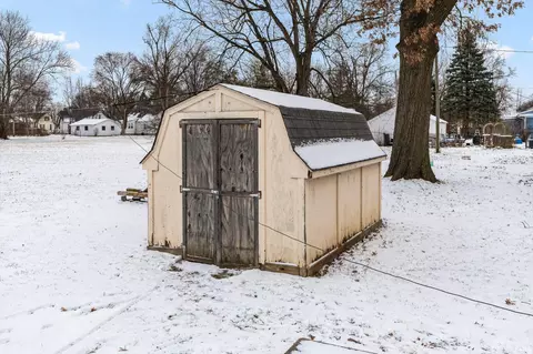 1917 E Paulding Rd, Fort Wayne, IN 46816 photo 31