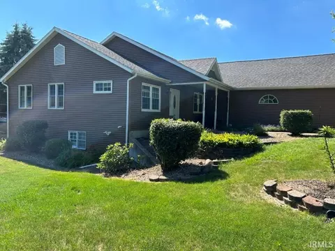 12377 Diamond Dr, Plymouth, IN 46563