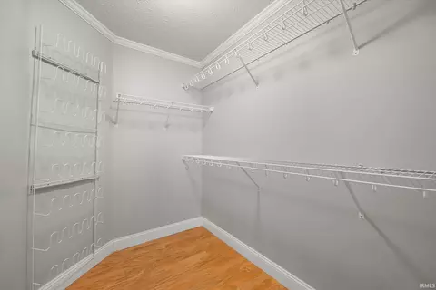 4902 N Gathering Ct, Bloomington, IN 47404 photo 17