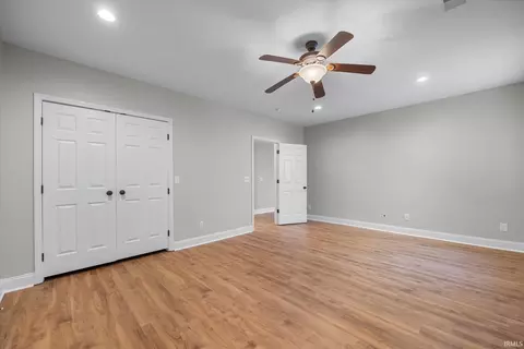 4902 N Gathering Ct, Bloomington, IN 47404 photo 26