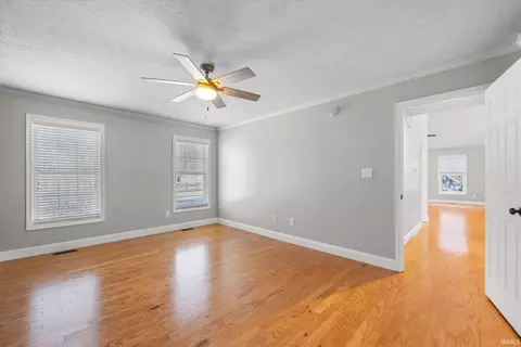 4902 N Gathering Ct, Bloomington, IN 47404 photo 12
