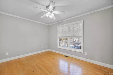 4902 N Gathering Ct, Bloomington, IN 47404 photo 18