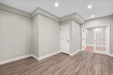 4902 N Gathering Ct, Bloomington, IN 47404 photo 23