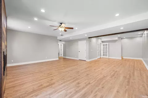 4902 N Gathering Ct, Bloomington, IN 47404 photo 22